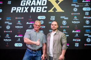 Регистрация NBC X 18.05.24 (Фотограф Александр Васильев)